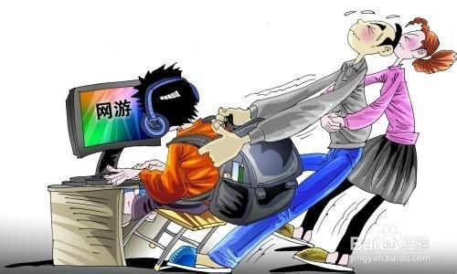 逃离游戏手游_逃离手机版_逃离游戏手机壳