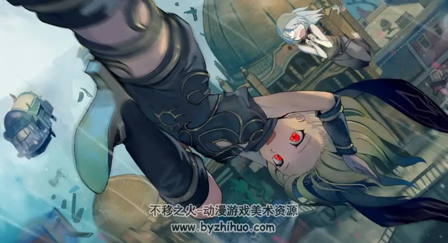 次元吸引者是不是妹卡_次元吸引者为什么叫大宇宙人_次元吸引者