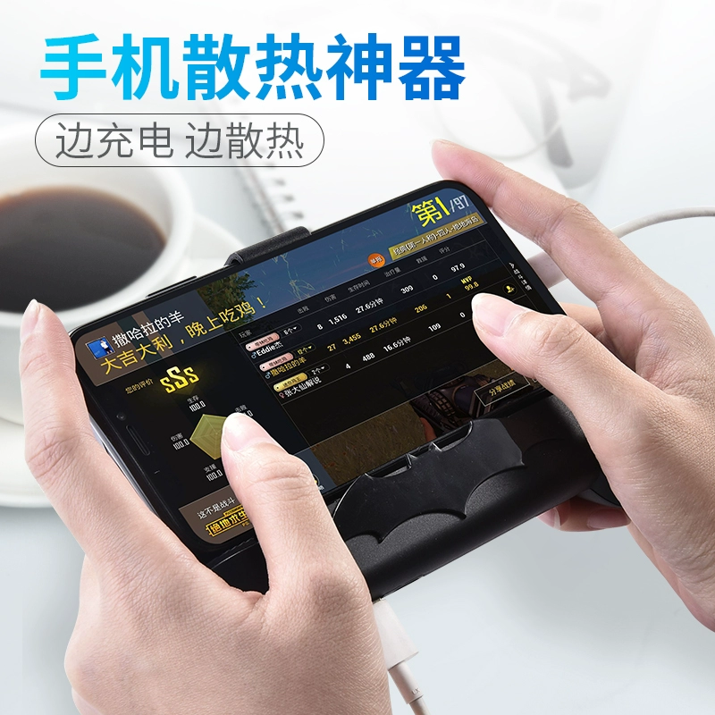 手机游戏手游_手机游戏2022排行榜_游戏手机2022.12
