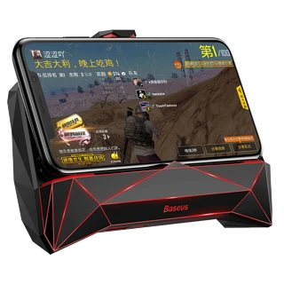 游戏手机2022.12_手机游戏手游_手机游戏2022排行榜