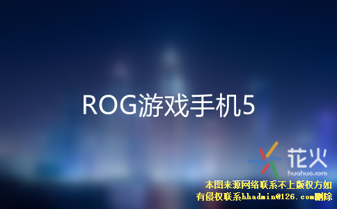 手机游戏2022排行榜_游戏手机2022.12_手机游戏手游