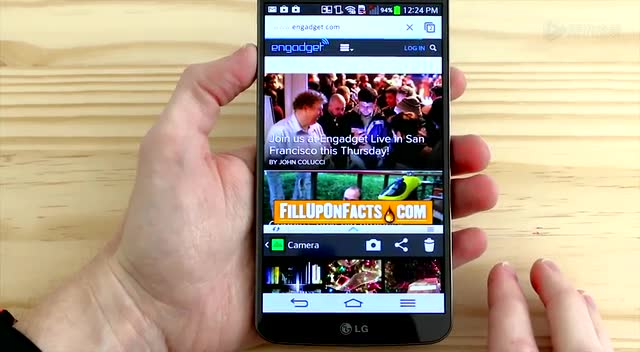 最新款手机新上市2023年_手机最新款2023新上市_2021最新款手机上市