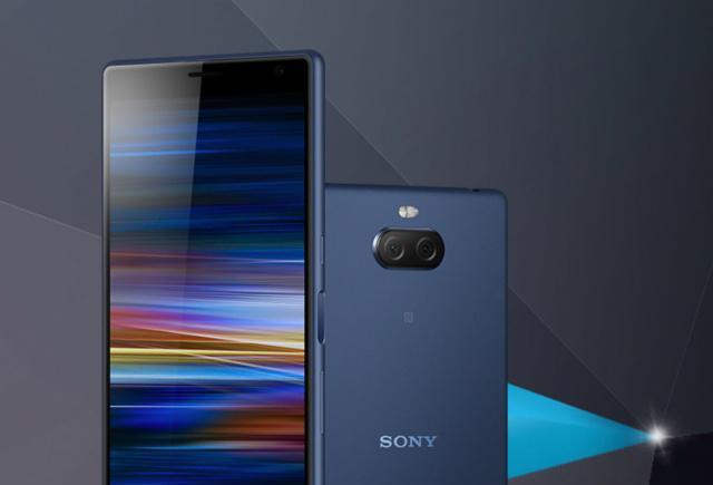 2021最新款手机上市_手机最新款2023新上市_最新款手机新上市2023年