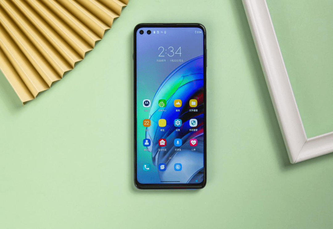 2021最新款手机上市_手机最新款2023新上市_最新款手机新上市2023年