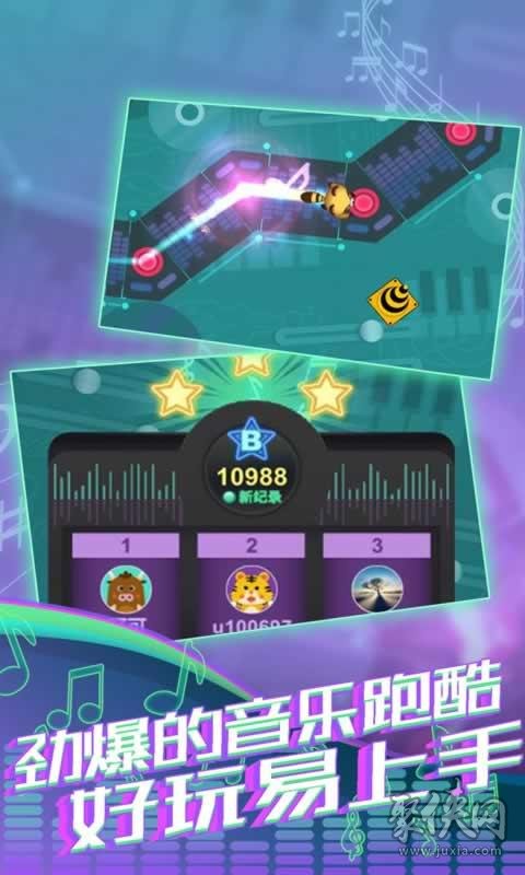 游戏手机顶级_顶级手机游戏排行榜_顶级的游戏手机