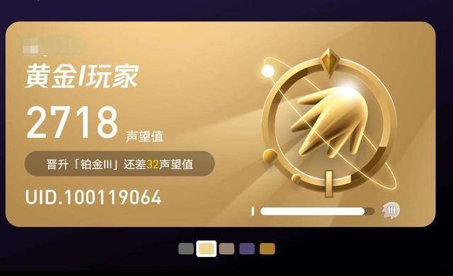 十大热门游戏手机_游戏推荐手机版热门游戏_游戏热门推荐版手机排行榜