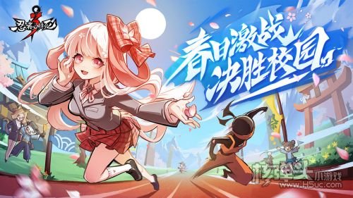 游戏热门推荐版手机排行榜_十大热门游戏手机_游戏推荐手机版热门游戏