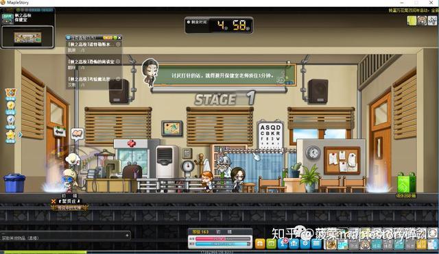 冒险值得玩手机游戏推荐_最值得玩的手机游戏冒险_冒险值得玩手机游戏有哪些