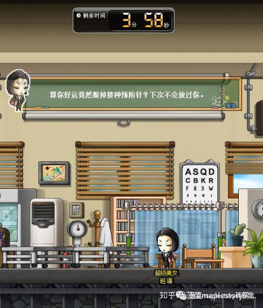 冒险值得玩手机游戏推荐_最值得玩的手机游戏冒险_冒险值得玩手机游戏有哪些