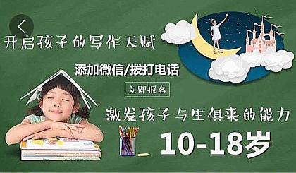 不要在意这些细节_在意细节好吗_要在意细节的句子