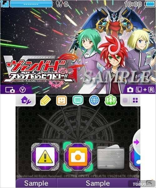 手机游戏排名前十名_我游戏的手机_手机游戏搬砖赚钱的游戏