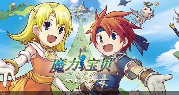 手机游戏排名前十名_手机游戏搬砖赚钱的游戏_我游戏的手机