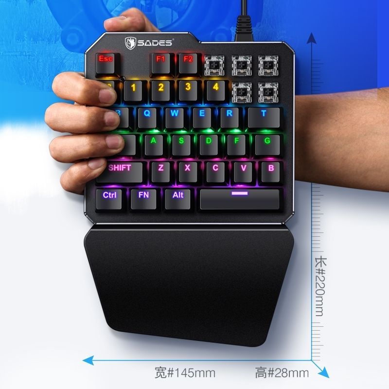 鼠标手机游戏_手机游戏鼠标怎么设置_鼠标连接手机玩游戏