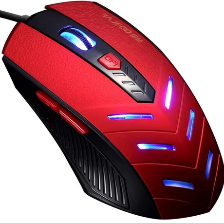 手机游戏鼠标怎么设置_鼠标手机游戏_鼠标连接手机玩游戏