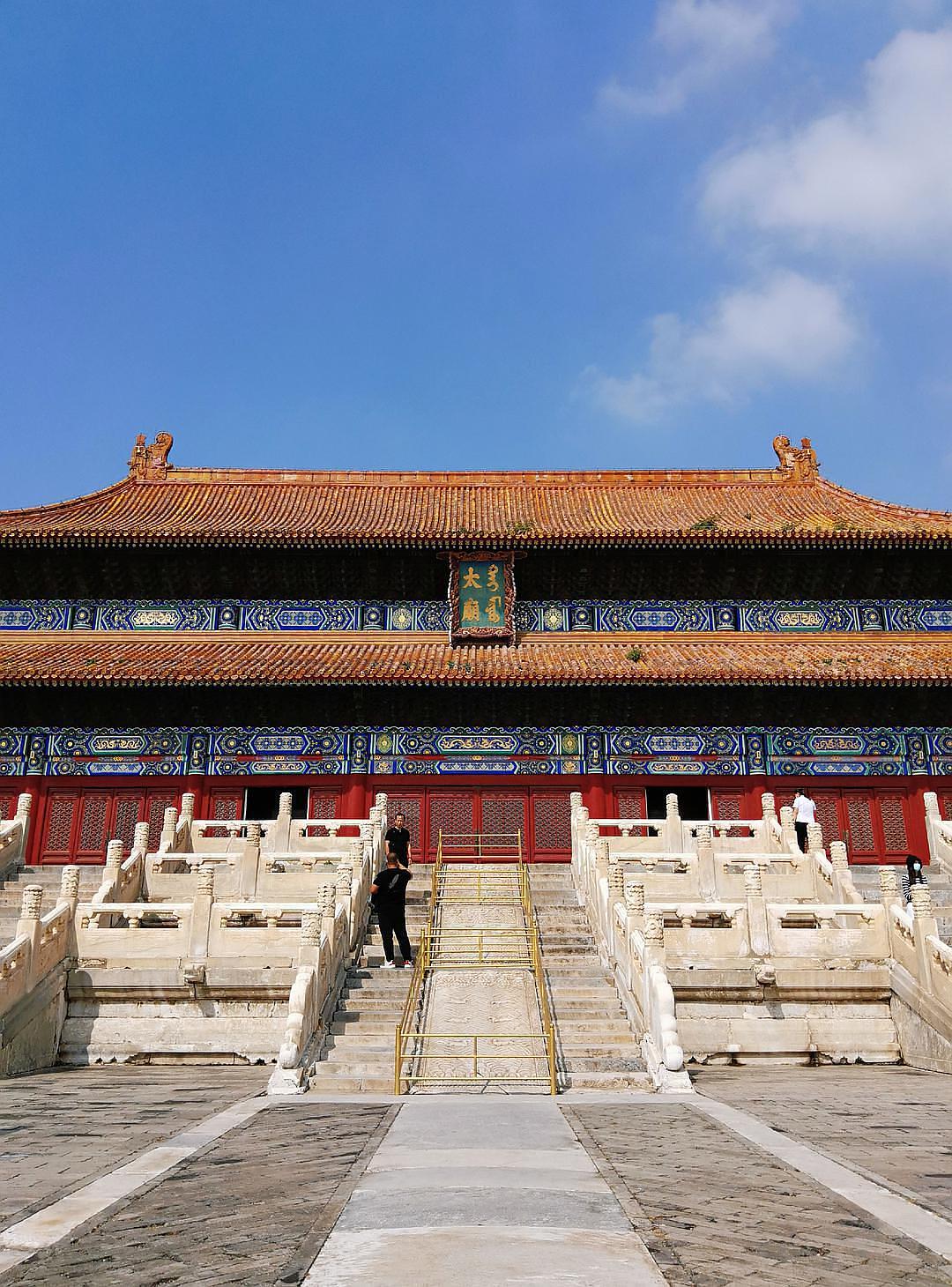 太庙拍照有什么禁忌吗_太庙拍照吉利吗_太庙拍照手机游戏