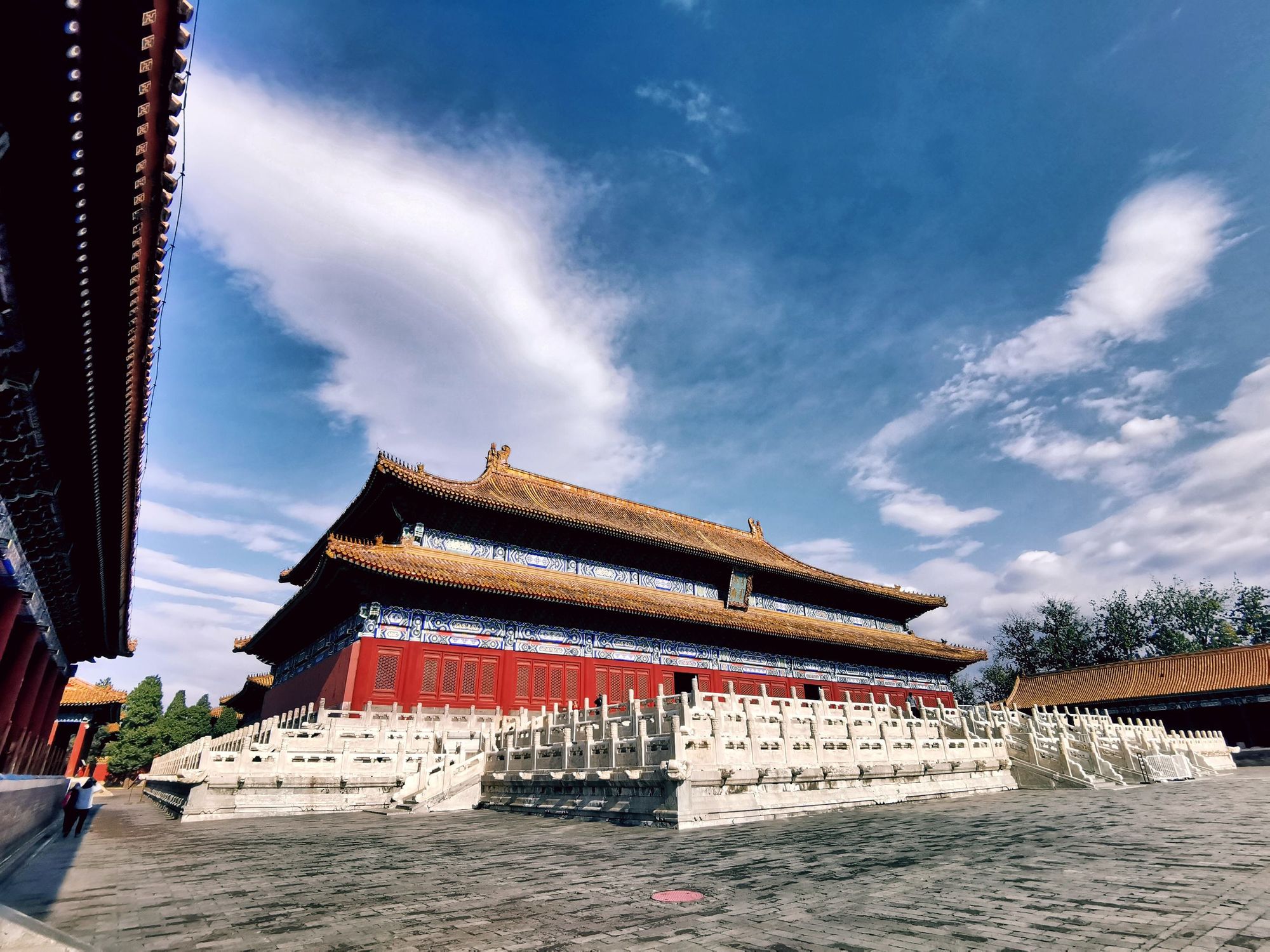 太庙拍照吉利吗_太庙拍照手机游戏_太庙拍照有什么禁忌吗