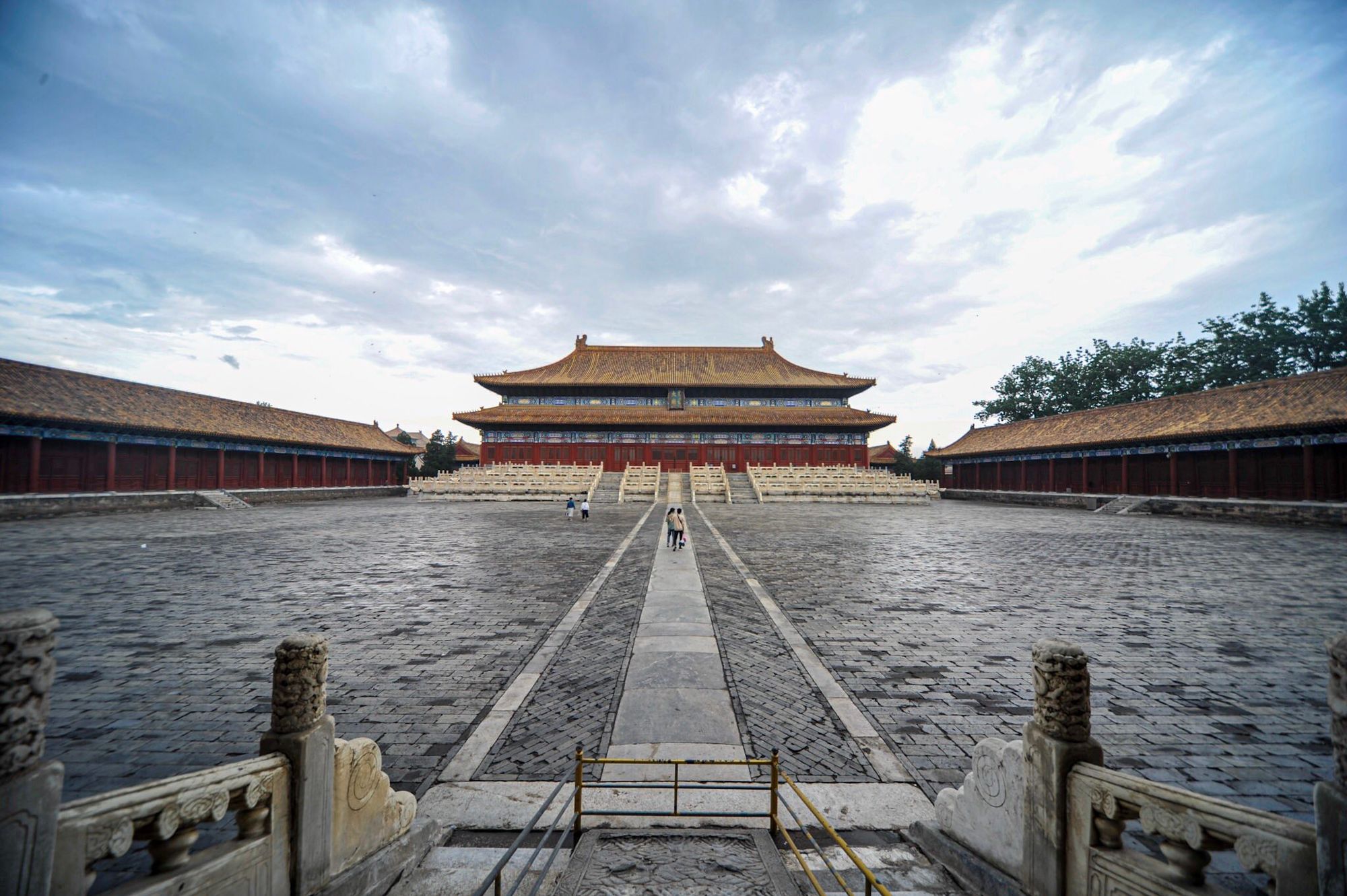 太庙拍照手机游戏_太庙拍照吉利吗_太庙拍照有什么禁忌吗