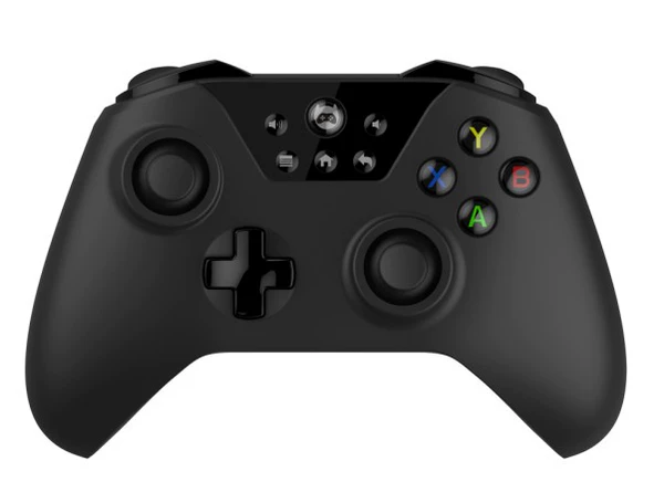 笔记本手机做游戏用小键盘吗_用笔记本怎么做小游戏手机_笔记本电脑用手机玩游戏