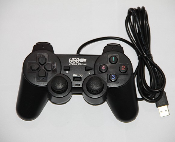 笔记本电脑用手机玩游戏_笔记本手机做游戏用小键盘吗_用笔记本怎么做小游戏手机