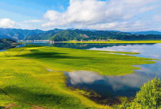 壮丽河山绘画_壮丽河山手机游戏_壮丽河山什么意思