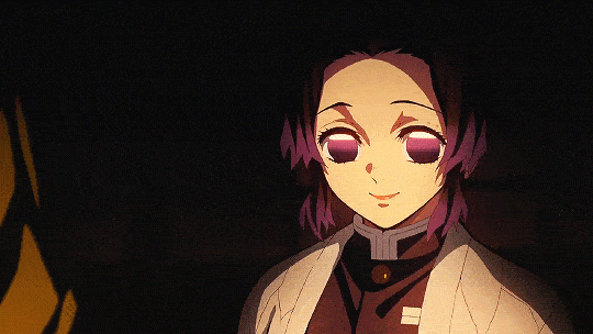 鬼灭之刃柱众会议蝶屋敷篇介绍_鬼灭之刃柱合会议·蝶屋篇_鬼灭之刃柱合会议·蝶屋篇