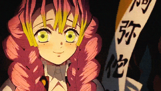 鬼灭之刃柱合会议·蝶屋篇_鬼灭之刃柱合会议·蝶屋篇_鬼灭之刃柱众会议蝶屋敷篇介绍