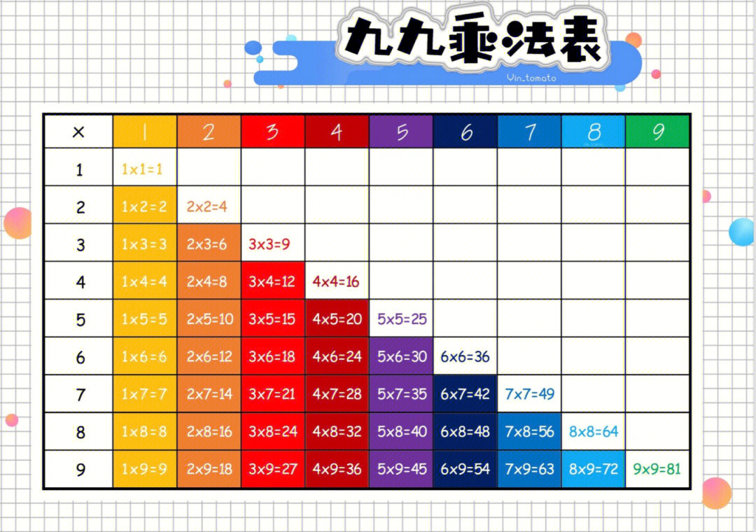 出塞古诗的意思_出九_出塞唐王昌龄古诗