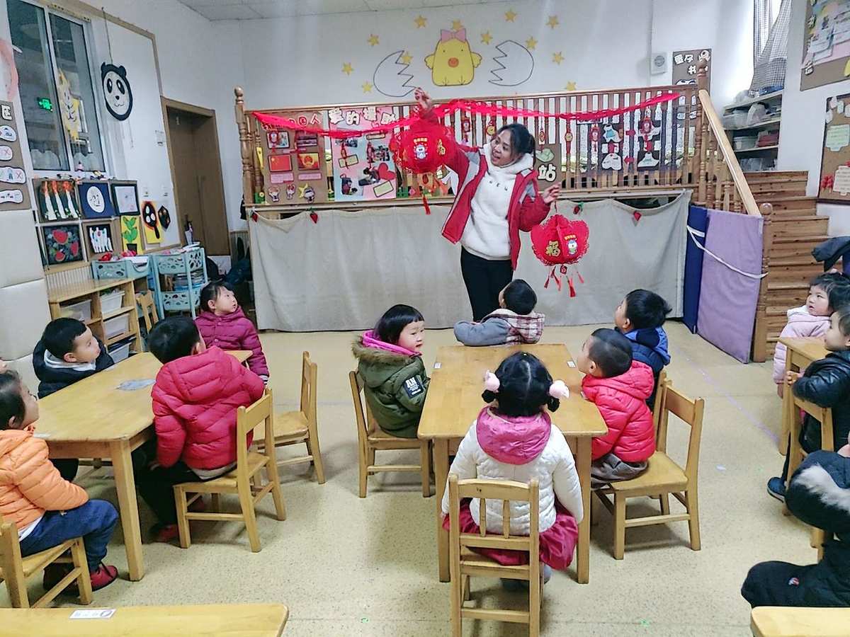 2024年是不是闰月年_外国日期怎么看日月年_2019年12月