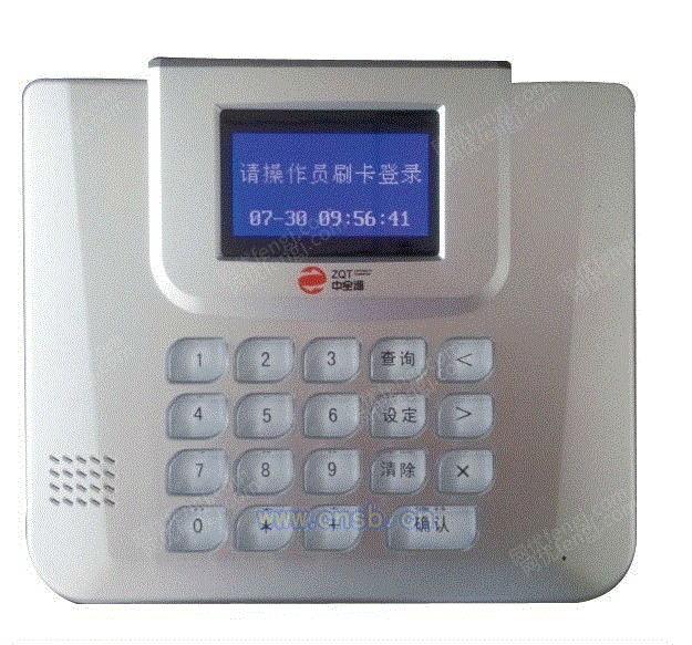 游戏手机带nfc_拥有nfc功能的游戏手机_手机玩nfc