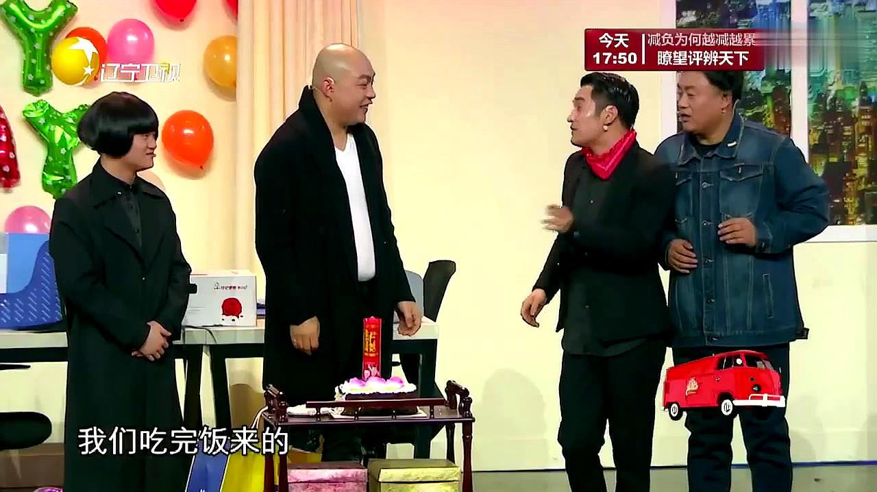 荣氏兄弟_万氏兄弟_四川最大的黑恶势力刘氏兄弟