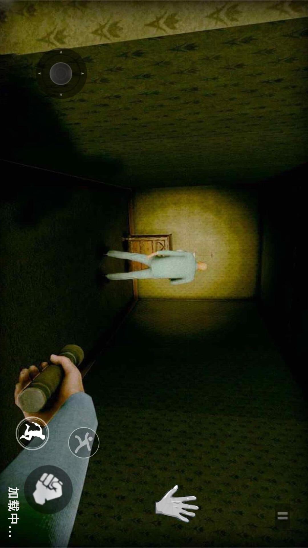 逃生游戏中文版_逃生游戏官网_逃生游戏下载手机游戏