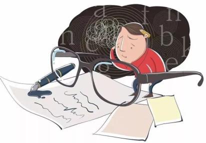 熬夜玩游戏头疼_用手机熬夜打游戏头疼_通宵打游戏头疼怎么办