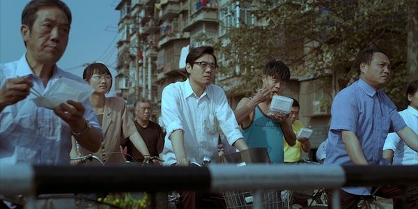 咖啡电影简介_电影《咖啡》_等一个人咖啡电影