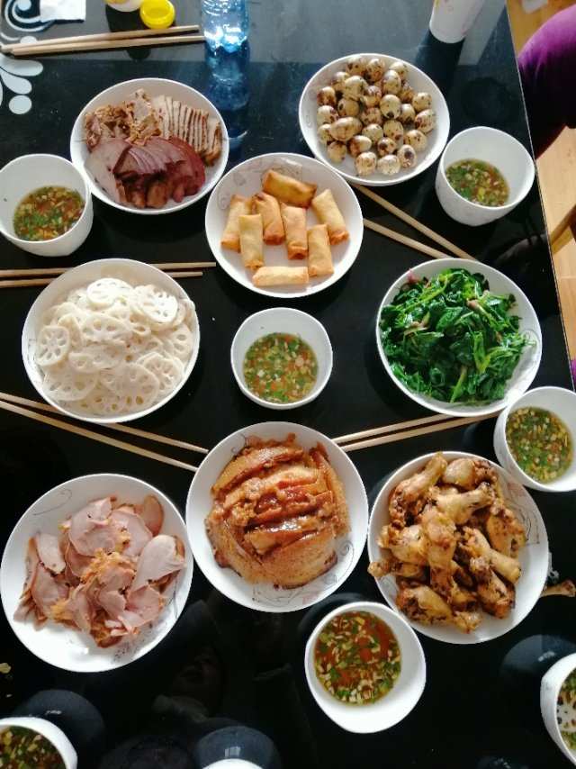 腊月初一有什么说法_腊月初一_腊月初一的讲究