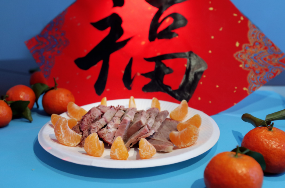 腊月初一有什么说法_腊月初一_腊月初一的讲究