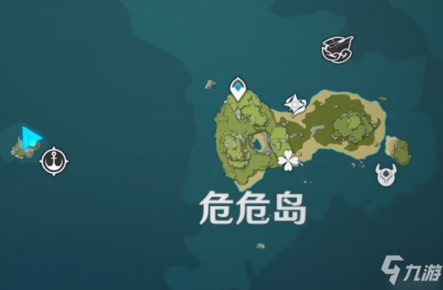 老爹历险记_老爹历险记第四关咋过_老爹历险记无敌版