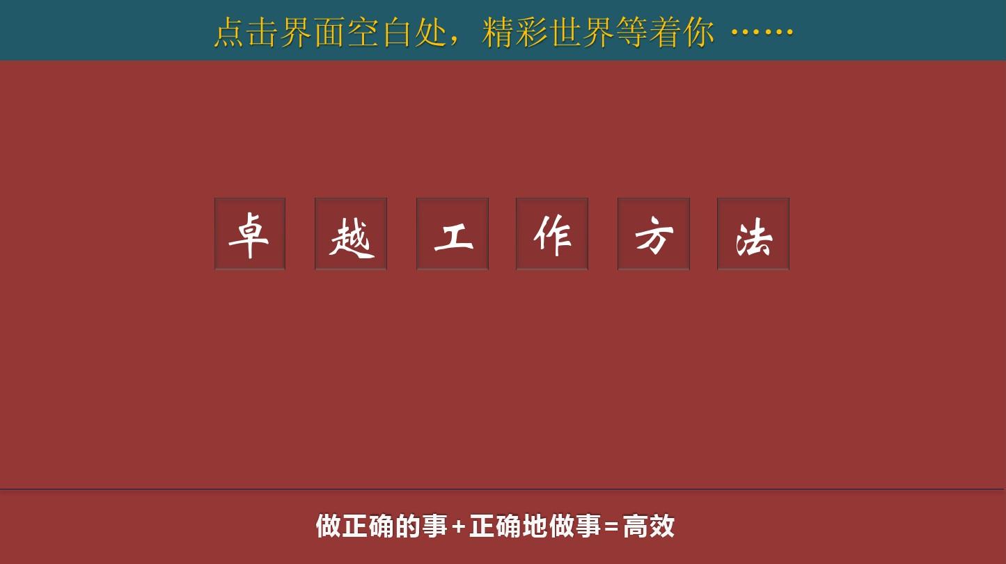 安洁莉卡英文_安洁莉卡_安洁莉卡为什么叫巨嫂