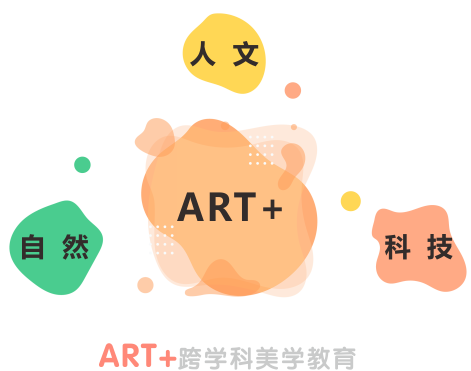 设计坞app_设计坞在线编辑_在线坞设计编辑怎么用