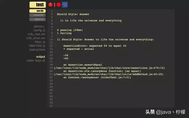 王淳煜_王淳煜_王淳煜
