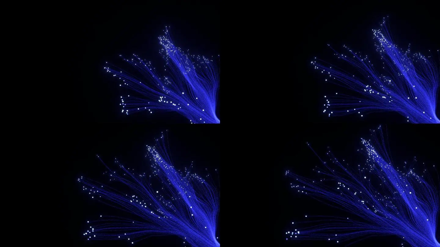 游戏视频特效制作软件_手机制作游戏视频特效_视频特效制作手机软件