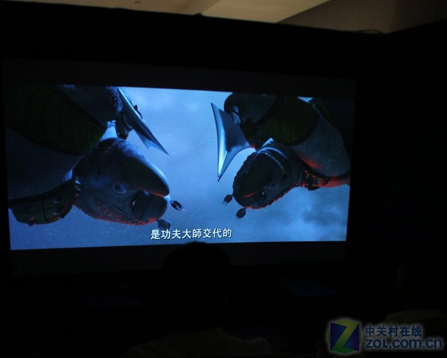 屏幕ppi什么意思_屏幕ppi是什么意思啊_屏幕ppi是多少
