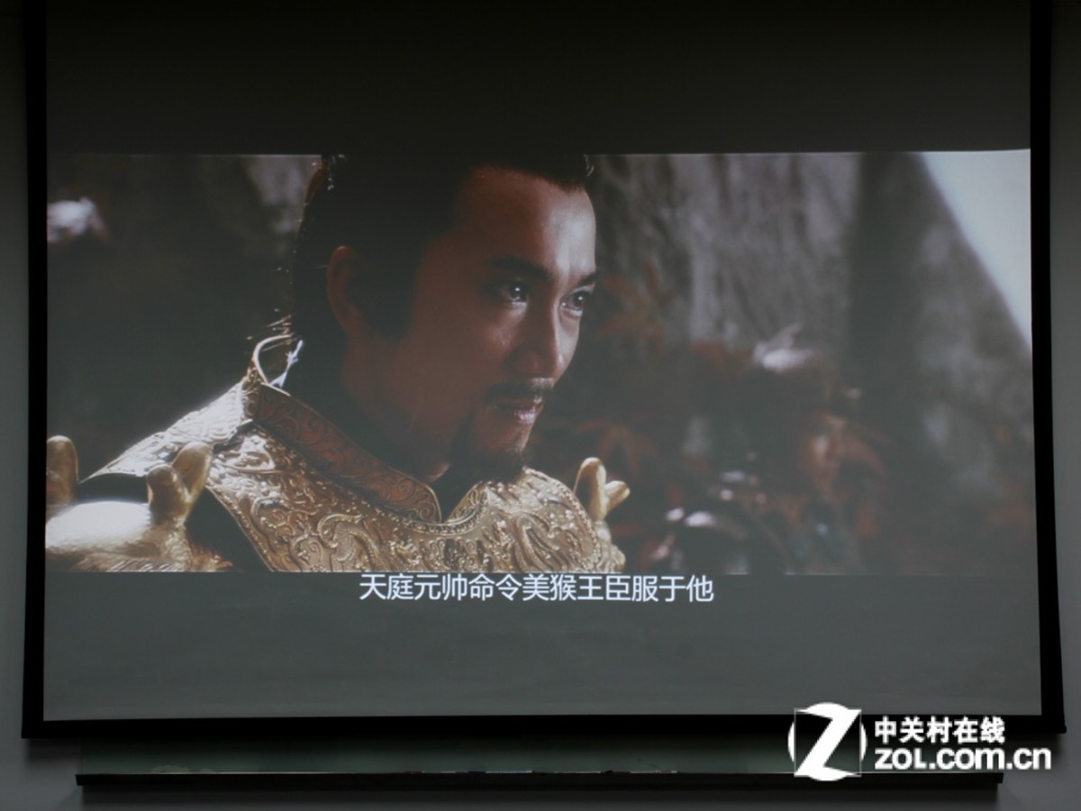 屏幕ppi是多少_屏幕ppi什么意思_屏幕ppi是什么意思啊