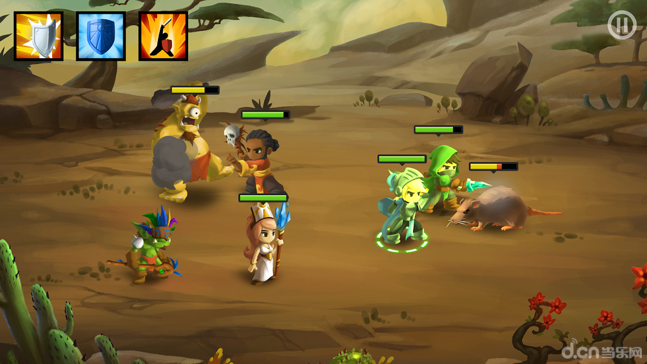 最新免费手机游戏下载_新款免费手机游戏_最新的免费游戏