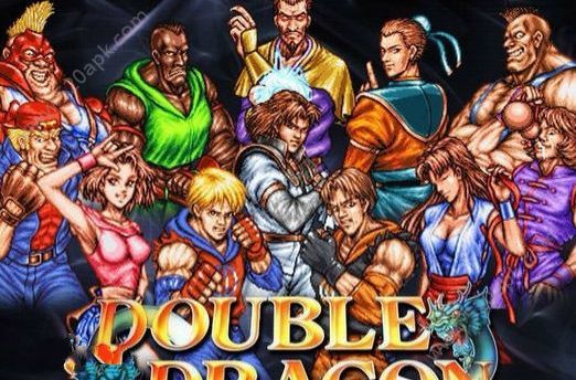 新款免费手机游戏_最新的免费游戏_最新免费手机游戏下载