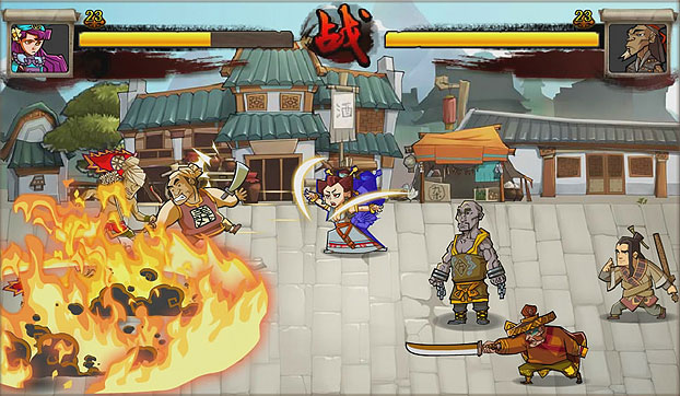 双人小游戏在线玩手机版_双人在线小游戏手机版_双人在线玩手机小游戏