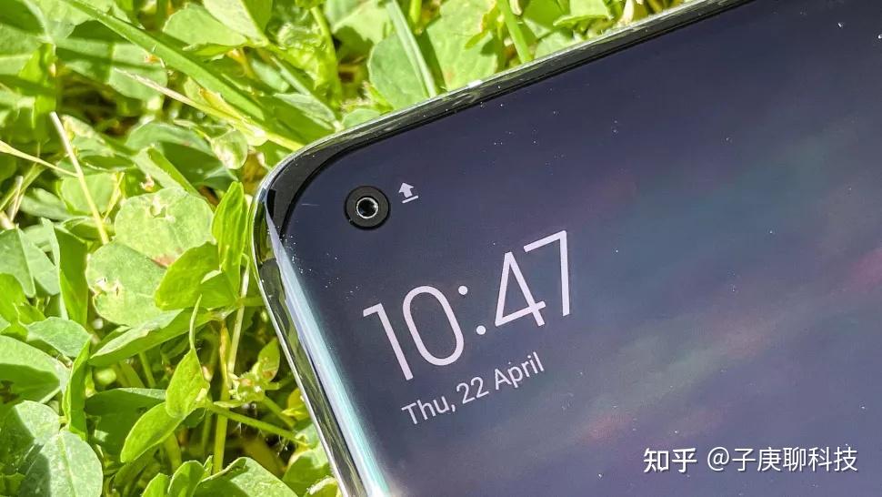 小米游戏控制中心_小米游戏家长控制_小米手机控制学生游戏模式