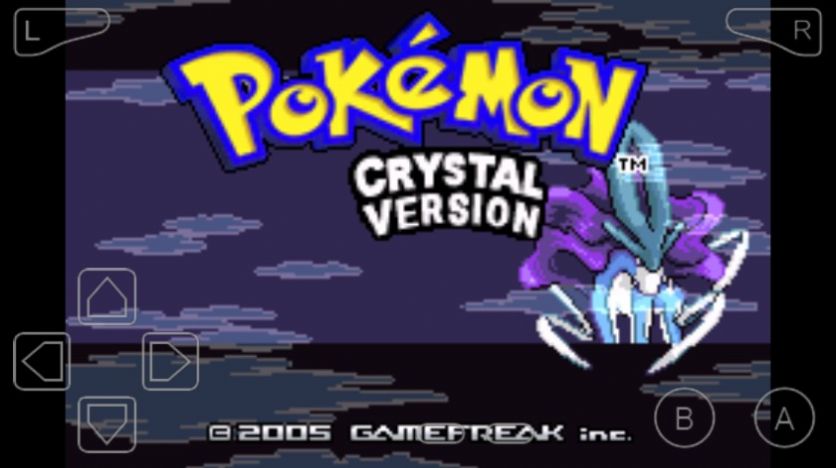 水银游戏解说_水银手机游戏_水银手机下载