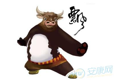 生肖属年表_生肖属年龄_2020年属什么生肖