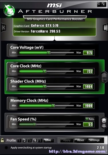 黑屏玩手机游戏怎么设置_为什么玩游戏手机就黑屏_黑屏玩手机游戏有影响吗