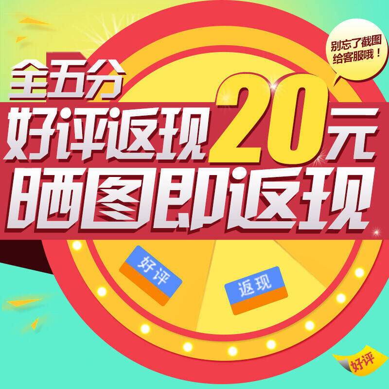官网淘宝市场服务在哪里_淘宝市场服务商_淘宝服务市场官网